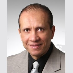 Prof. Dr. Yasser Hassan avatar image