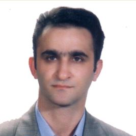 Dr. Sina Siavash Moghaddam avatar image