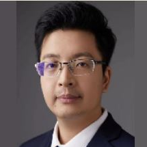 Prof. Dr. Peng Li avatar image