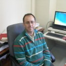 Prof. Dr. José Miguel Mateos Roco avatar image