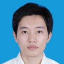 Prof. Dr. Junbin Fang avatar image