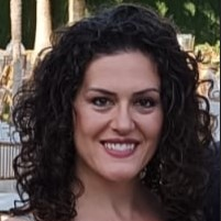 Dr. Remedios Guzmán-Guillén avatar image