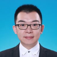 Dr. Zhichao Cao avatar image