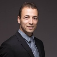 Dr. Ivan Cuk avatar image