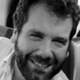 Dr. Filiberto Altobelli avatar image