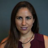 Dr. Alma Paola Rodriguez-Troncoso avatar image