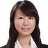 Dr. Meihong Wu avatar image