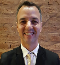 Prof. Dr. Leandro Alves Neves avatar image