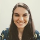 Dr. Thaína Aparecida Azevedo Tosta avatar image