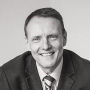 Prof. Dr. Andrew Parker avatar image