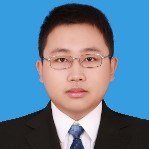 Dr. Bin Wu avatar image