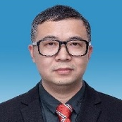 Prof. Dr. Yuebing Sun avatar image