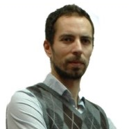 Prof. Dr. Tiago Pinto avatar image