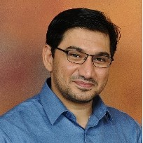 Dr. Zaher Mundher Yaseen avatar image