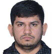 Dr. Tanveer Ul Haq avatar image