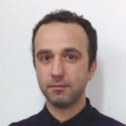 Dr. Carlo Mastroianni avatar image