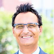 Dr. M. Shahid Mukhtar avatar image