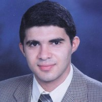 Dr. Ahmed Elnakib avatar image