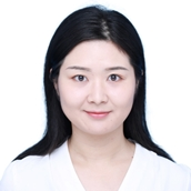 Dr. Quan Yuan avatar image