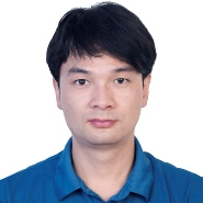 Dr. Yangfan Deng avatar image
