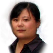 Prof. Dr. Zijun Li avatar image