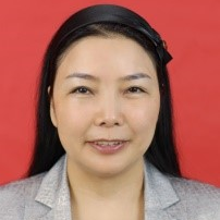 Prof. Dr. Qingyuan Yang avatar image
