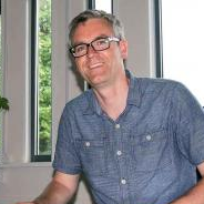 Dr. David Roy avatar image