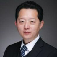 Prof. Dr. Yunsong Li avatar image