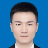 Dr. Bobo Xi avatar image