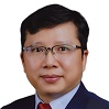 Dr. Hui Huang avatar image