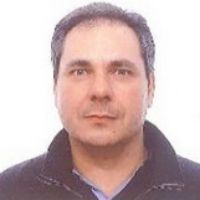 Dr. Francisco García-Muro San José avatar image