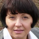 Prof. Dr. Daniela Cristina MOMETE avatar image