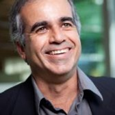 Prof. Dr. Pablo La Roche avatar image