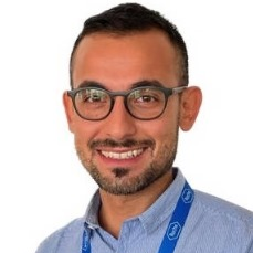 Dr. Fabio Fiorino avatar image