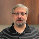 Prof. Dr. Jean-Luc Montchamp avatar image