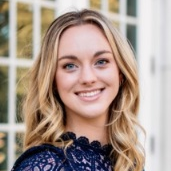 Dr. Karen R. Winters avatar image