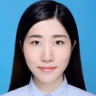Dr. Yunlin Shao avatar image