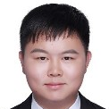 Dr. Yangda Wan avatar image