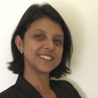 Prof. Dr. Tatiana Castro Abreu Pinto avatar image