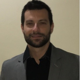 Prof. Dr. Felipe Piedade Gonçalves Neves avatar image