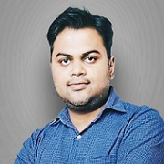 Dr. Swatantra Kumar avatar image