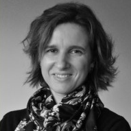 Prof. Dr. Joana Maia de Oliveira Almeida avatar image