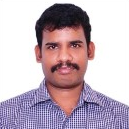 Dr. Subramanian Dharumarajan avatar image