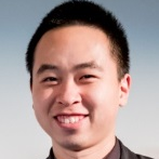 Dr. Lingqi Su avatar image