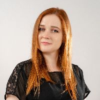 Dr. Anna Bodyakova avatar image