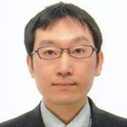 Dr. Kazui Fukumoto avatar image