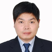 Dr. Jiaqing Zhang avatar image