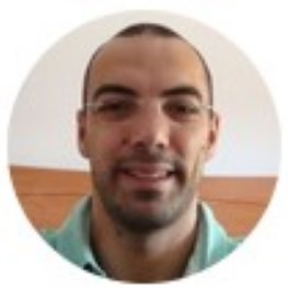 Dr. Célio Pinto Fernandes avatar image