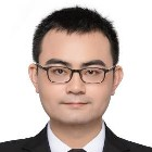 Dr. Lei Zhao avatar image