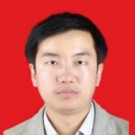Dr. Xiang Zhu avatar image